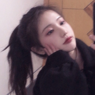 无上神兵公益服下载
