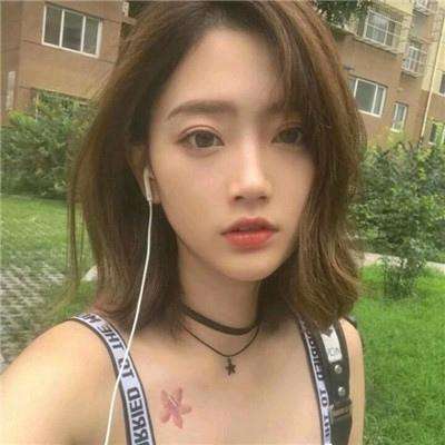 华夏地方志手游下载