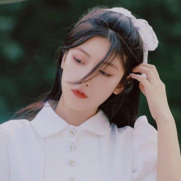 天下无仙破解版下载