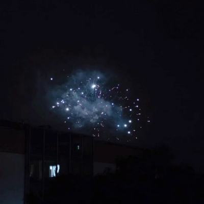 至尊散人服手游红包版下载
