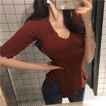 玄心道途手游下载