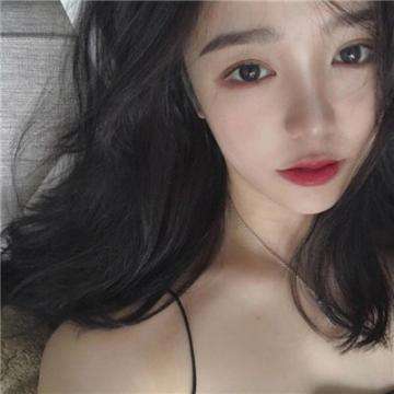 奋斗火柴人2下载安装