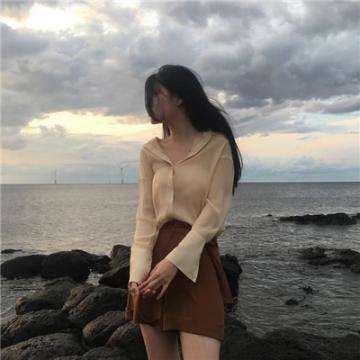 天剑神诀手游正式版下载