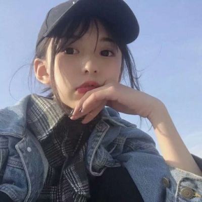 奥姆乱斗手机版下载